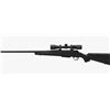 Image 1 : Winchester XPR 6.5 Creedmoor