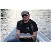 Image 1 : One Day Fishing on the Lehigh River in Eastern Pennsylvania