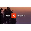 Image 1 : LIFETIME onX Hunt Elite App Membership