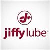 Image 1 : Jiffy Lube Gift Card