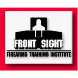 Commander Life Membership to Front Sight Firearms Training Institute