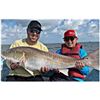 Image 1 : SC Redfish Trip