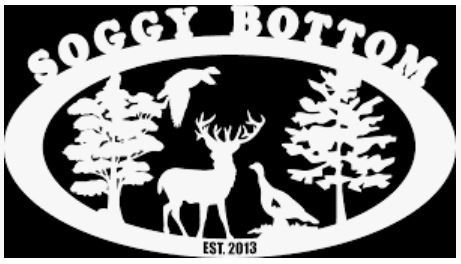 Mississippi Duck And Or Deer Hunt Mississippi Duck And Or Deer Hunt