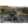 Image 1 : Rio Grande Mexico Turkey Hunt