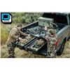 Image 1 : Decked Truck Bed System