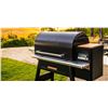 Image 1 : The Ultimate "Meateater" Grilling Package