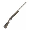 Image 1 : Buy a Putt Rohm Call get a 1 in 15 Drawing for a Chance @ Benelli Super Black Eagle III 12 Gauge