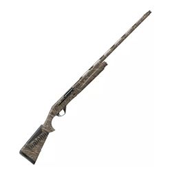 Buy a Putt Rohm Call get a 1 in 15 Drawing for a Chance @ Benelli Super Black Eagle III 12 Gauge