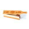 Image 1 : Buy a Putt Rohm Call get a 1 in 15 Drawing for a Chance @ a Franchi Instinct SLX 12/28 Wood.