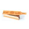 Image 1 : Buy a Putt Rohm Call get a 1 in 15 Drawing for a Chance @ a Franchi Instinct SLX 12/28 Wood.