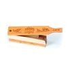Image 1 : Buy a Putt Rohm Call get a 1 in 15 Drawing for a Chance @ a Franchi Instinct SLX 12/28 Wood.