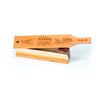 Image 1 : Buy a Putt Rohm Call get a 1 in 15 Drawing for a Chance @ a Franchi Instinct SLX 12/28 Wood.
