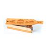 Image 1 : Buy a Putt Rohm Call get a 1 in 15 Drawing for a Chance @ a Franchi Instinct SLX 12/28 Wood.