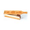 Image 1 : Buy a Putt Rohm Call get a 1 in 15 Drawing for a Chance @ a Franchi Instinct SLX 12/28 Wood.