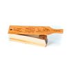 Image 1 : Buy a Putt Rohm Call get a 1 in 15 Drawing for a Chance @ a Franchi Instinct SLX 12/28 Wood.