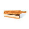 Image 1 : Buy a Putt Rohm Call get a 1 in 15 Drawing for a Chance @ a Franchi Instinct SLX 12/28 Wood.