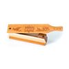 Image 1 : Buy a Putt Rohm Call get a 1 in 15 Drawing for a Chance @ a Franchi Instinct SLX 12/28 Wood.