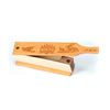 Image 1 : Buy a Putt Rohm Call get a 1 in 15 Drawing for a Chance @ a Franchi Instinct SLX 12/28 Wood.