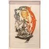 Image 2 : Original Etching by Alfred Gockel