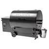 Image 2 : Traeger Tailgater