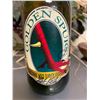 Image 1 : Signed Bottle