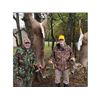 Image 1 : Hunter's Choice Deer or Turkey in NC
