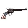 Image 1 : Heritage Rough Rider American .22lr/.22mag (Chance #2 for Howa rifle)