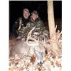 Image 1 : 6 Day Ohio Whitetail Hunt