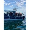 Image 5 : Lake Ontario Fishing Trip for Four