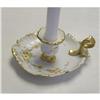 Image 1 : Limoges Candle Holder #1231701