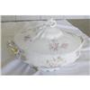 Image 1 :  Limoges Tureen by Haviland #1231714