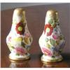 Image 1 : Hammersley Salt and Pepper Set #1231717