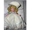 Image 1 : Nancy Ann Sunday's child bisque in box #1231732