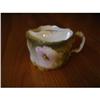 Image 1 : shaving mug-German #1232019