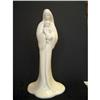 Image 1 : HAEGER MADONNA #1232292