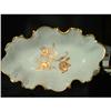 Image 1 : LIMOGES CONDIMENT BOWL #1232293