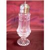 Image 1 : Waterford 8" Sugar Shaker #1232353