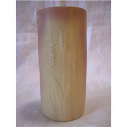 Rosemeade  Wheat Vase  #1232357