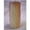 Image 1 : Rosemeade  Wheat Vase  #1232357