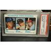 Image 1 : Graded 1973 Topps Mike Schmidt Rookie #1232499