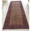 Image 1 : Great looking  Hand woven Persian Koliyayee #1232566