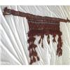 Image 1 : S/A Turkoman Horse band + net- Beautiful #1232609