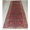 Image 1 : 9.8' x 3.5' Hossein-Abad Hamedan  Persian#1232613