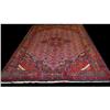 Image 1 : New  Persian Koliyayee  Rug- 8' 4" x 5' 2"' #1232623