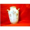 Image 1 : STAFFORDSHIRE VASE #1245493