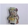 Image 1 : CHARACTER MUG (STAFFORDSHIRE- SHORTER& SON LTD)#1245514