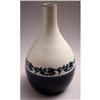 Image 1 :  Ceramic Decanter/Bottle Pont des Vernes #1245664