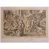 Image 1 : "Birth of Achille" Print #1245673