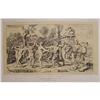Image 1 : "Dance of the Nymphs" Print  #1245677