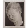 Image 1 :  Print a. Durer "Head of Young Boy"  #1245679
